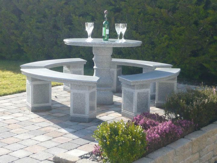 Jordan'S Drum Haven B&B, Knock Εξωτερικό φωτογραφία